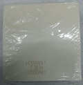 S30N – 4,0 мкм 20*20 см упаковка 20 шт.