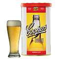 Солодовый экстракт Coopers Mexican Cerveza 1,7 кг