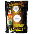 Солодовый экстракт "Master Pint'' Czech Pilsener 1,6 кг