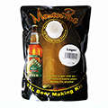 Солодовый экстракт "Master Pint'' Lager 1,6 кг