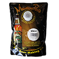 Солодовый экстракт "Master Pint'' American Wheat 1,6 кг