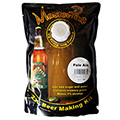 Солодовый экстракт "Master Pint'' IPA 1,6 кг