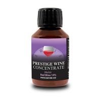   Merlot Red Wine, 100 
