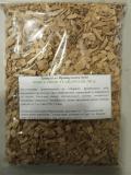 Гранула из Французского дуба NOBILE FRESH TT GRANULAR 200гр.