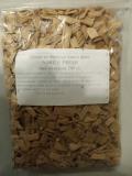 Щепа из Французского дуба NOBILE FRESH (без обжига) 200гр.