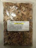 Щепа из Французского дуба NOBILE SPICE (слабый обжиг) 200гр.
