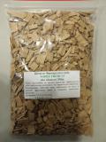 Гранула из Французского дуба NOBILE FRESH TT (без обжига) 200гр.