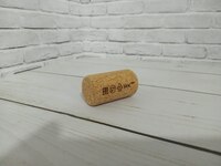 ������ ��������������������� 24*44 VINC NEO