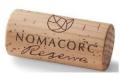     Nomacorc "Reserva" 23,5*52 , c 