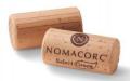 Пробка полимерная для вина Nomacorc "Select Green 100" 24*47 мм, с фаской