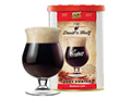 Солодовый экстракт Coopers Devils Half Ruby Porter 1,7 кг