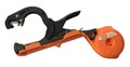 Подвязчик винограда TAPENER MAX HT-R