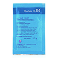 Дрожжи пивные Safale S-04 11,5 гр