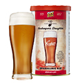 Солодовый экстракт Coopers Innkeepers Daughter Sparkling Ale 1,7 кг