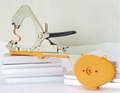 Подвязчик винограда Tape Binder TB-F