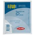 Бактерии для проведения ЯМБ Lalvin VP-41 2,5гр