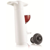   VacuVin WineSaver ,    (1 +2 )