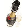          VacuVin Champagne Saver